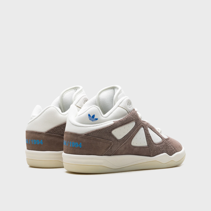 adidas BadBo 1.0 Bad Bunny Brown