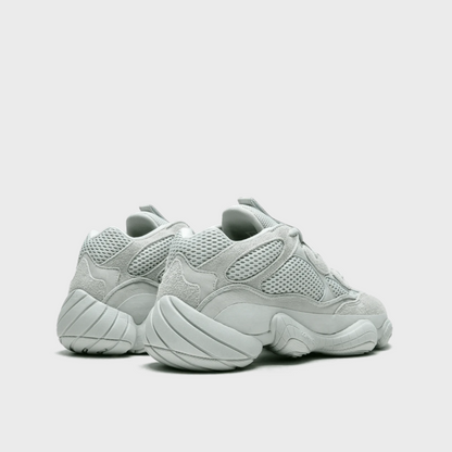 Adidas Yeezy 500 Salt