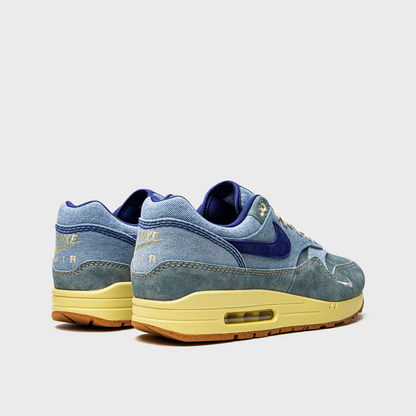 Nike Air Max 1 Dirty Denim