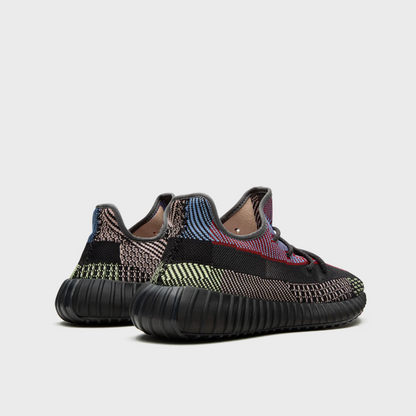 Adidas Yeezy Boost 350 V2 Yecheil