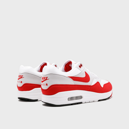 Nike Air Max 1 Anniversary Red