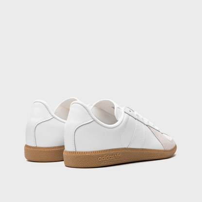 Adidas BW Army Footwear White