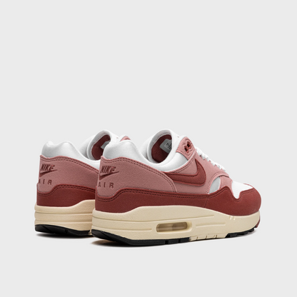 Nike Air Max 1 Red Stardust