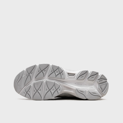 Asics GEL-NYC Cream Cloud Grey