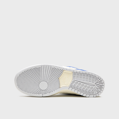 Nike SB Dunk Low Fly Streetwear Gardenia