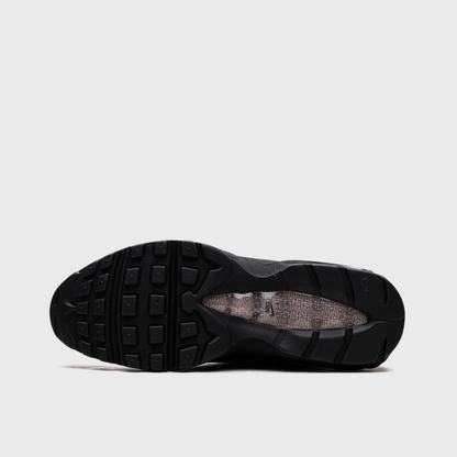 Nike Air Max 95 A Ma Maniére While You Were Sleeping