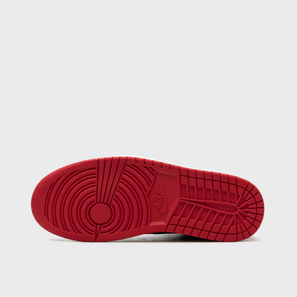 Jordan 1 Retro High Satin Bred