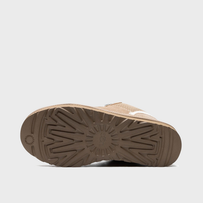 Ugg Lowmel Sand