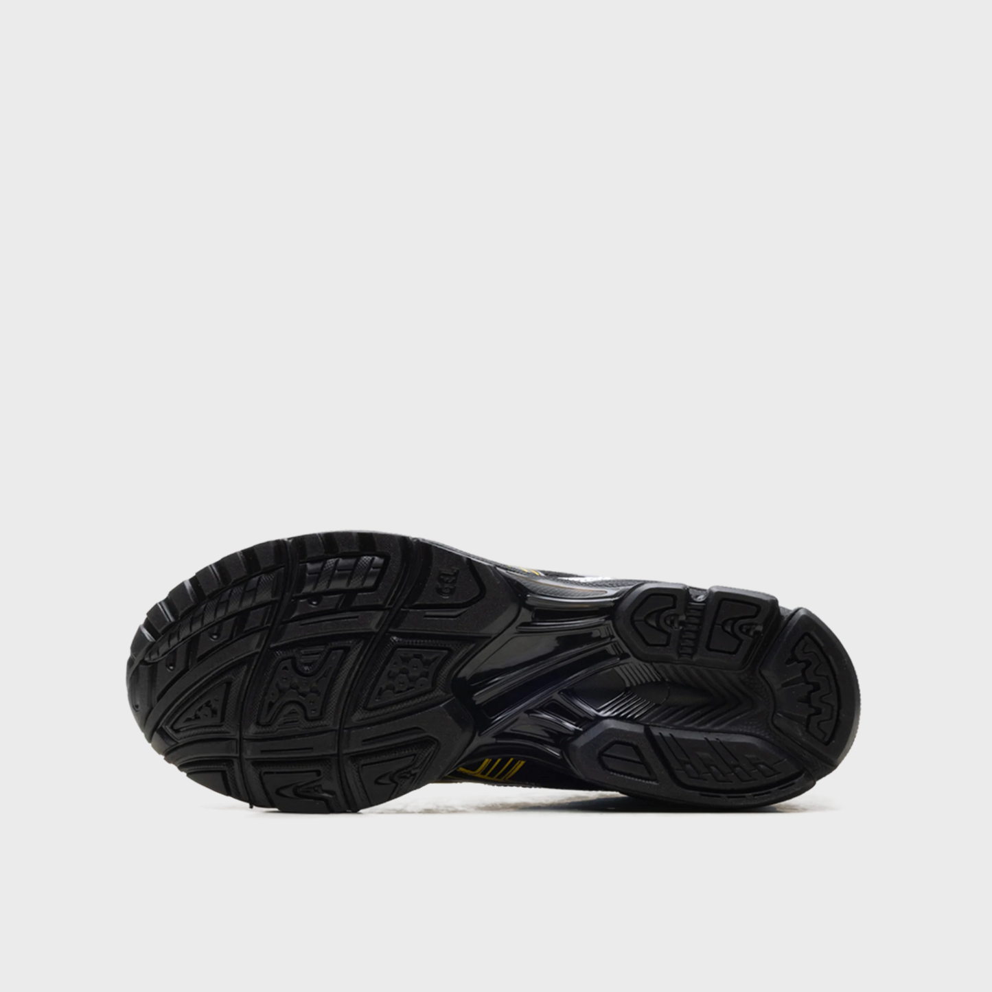 Asics Gel-Kayano 14 Kith Marvel vs. Capcom Wolverine