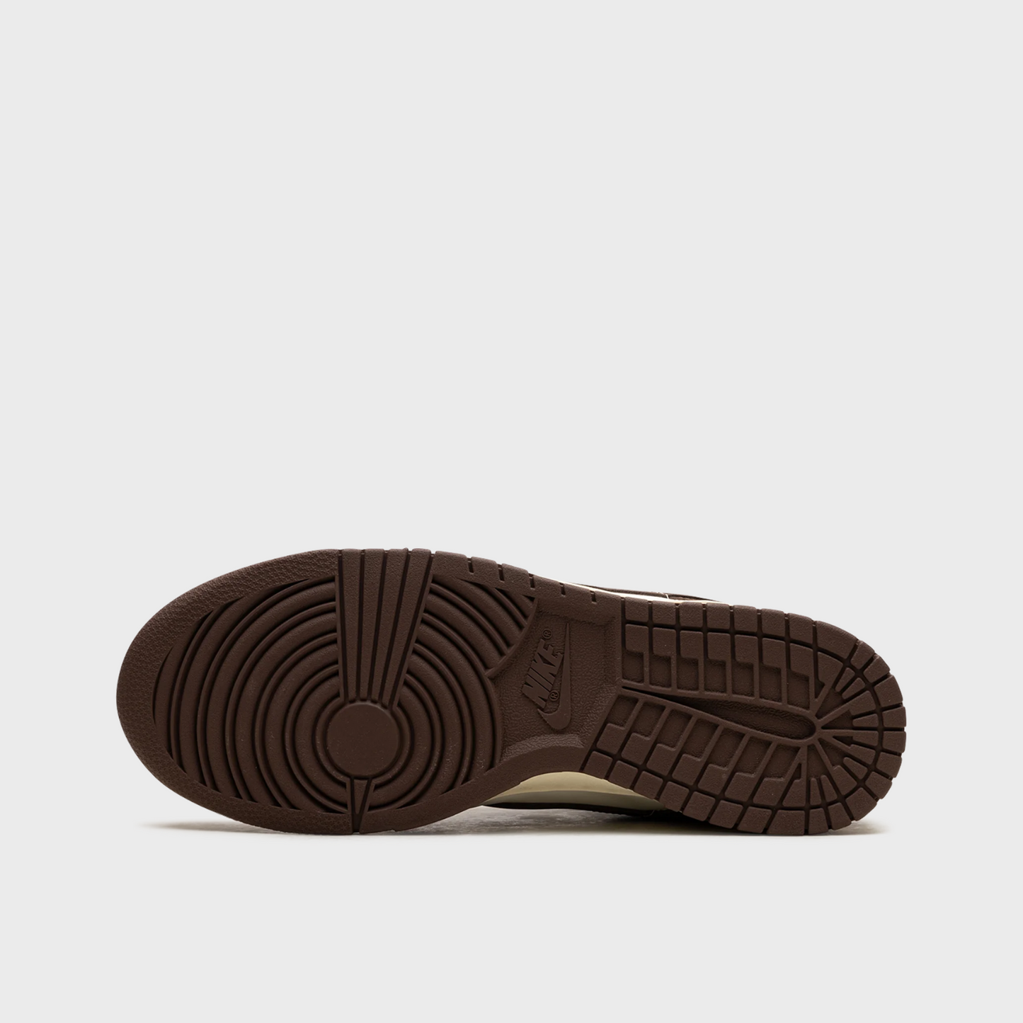 Nike Dunk Low Cacao Wow