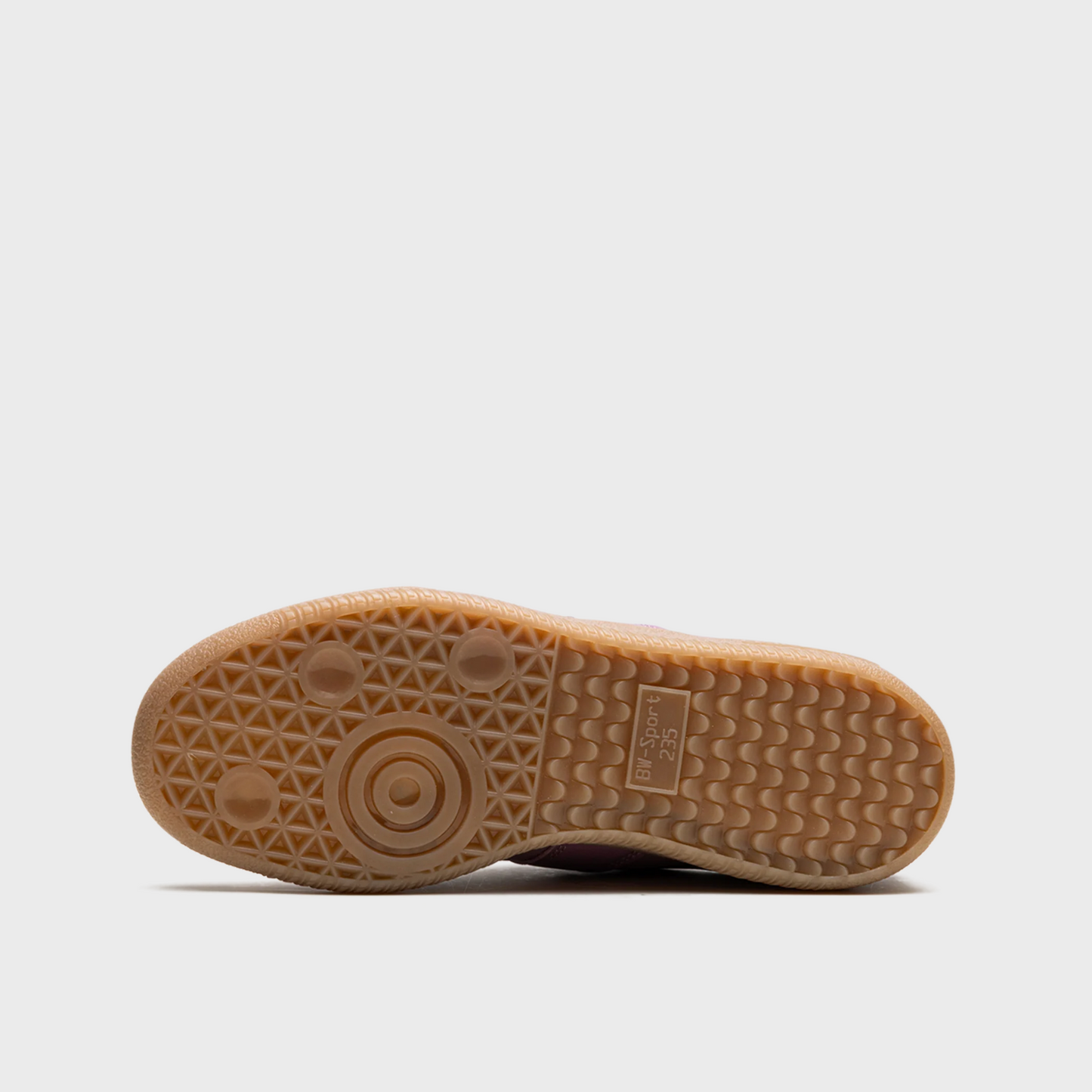 Adidas BW Army Size? Exclusive Pink Gum