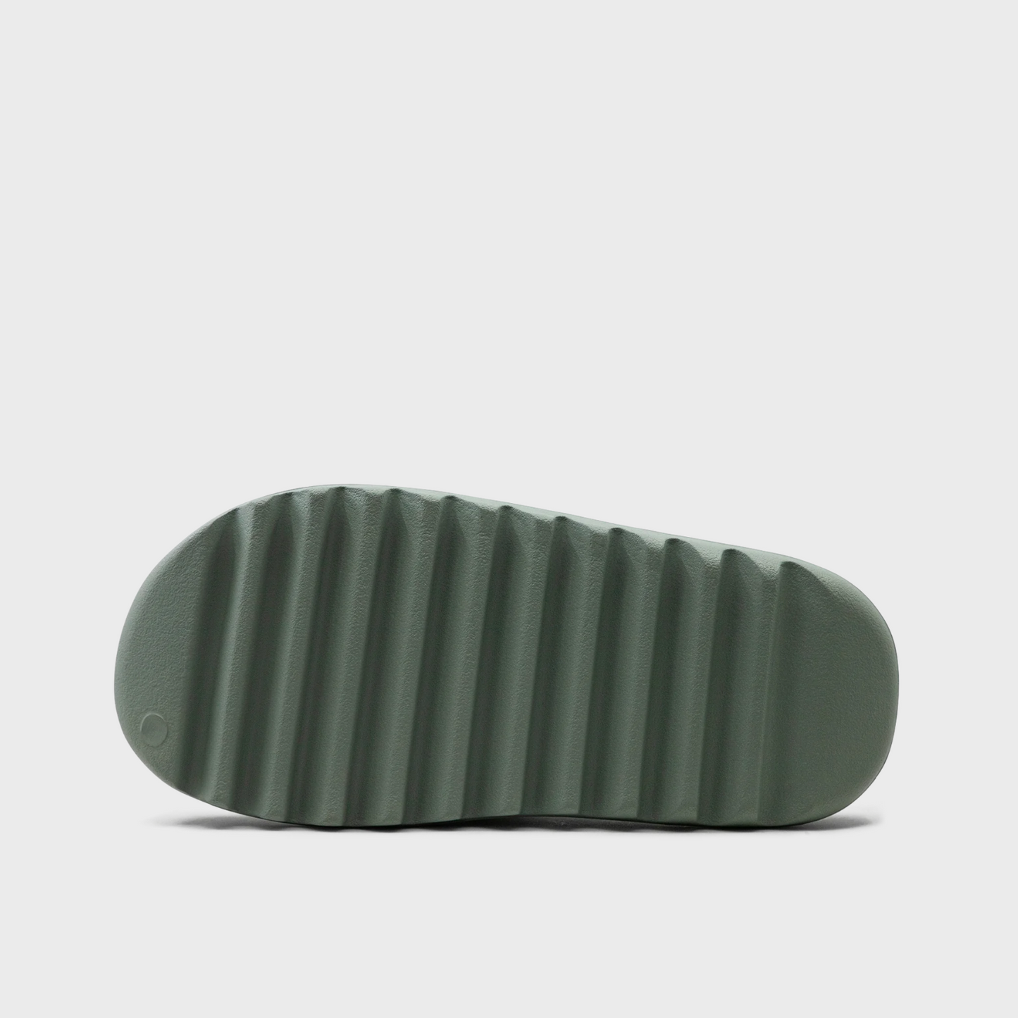 Adidas Yeezy Slide Salt