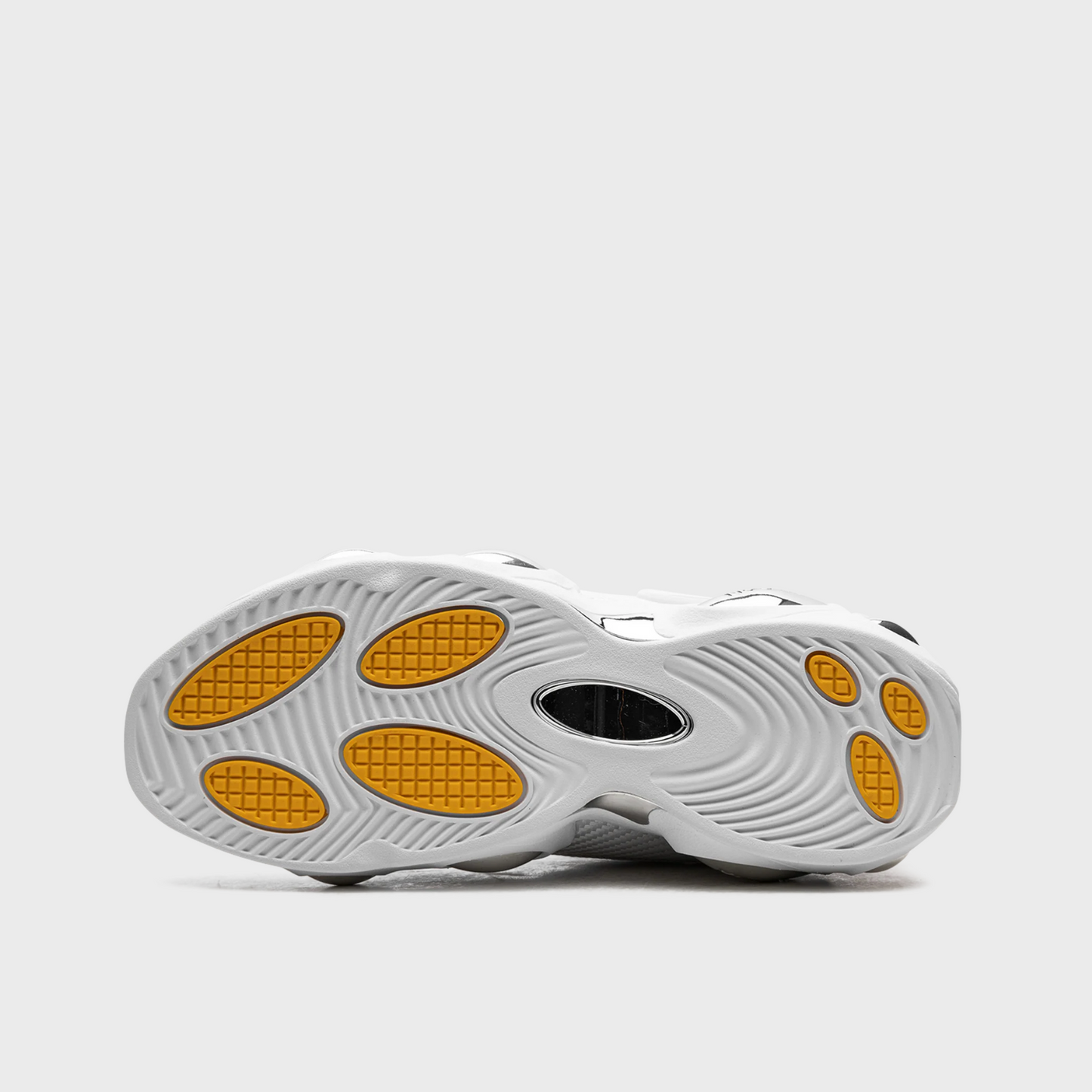 Nike NOCTA Glide Drake White Chrome