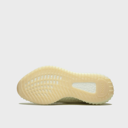 Adidas Yeezy Boost 350 V2 Butter