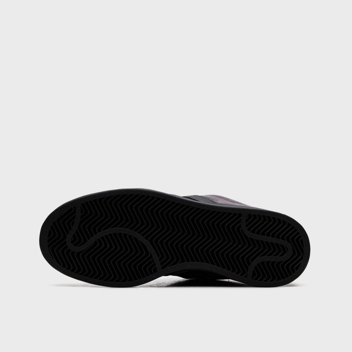 Adidas Campus 00s Charcoal Black