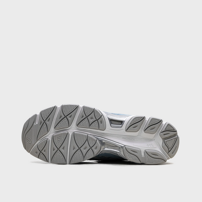 Asics GEL-NYC Cream Arctic Sky