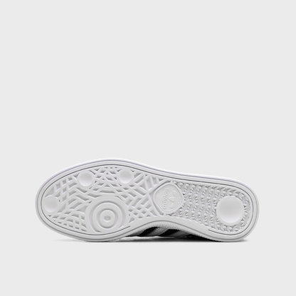 Adidas Handball Spezial Pony Hair Collegiate Purple