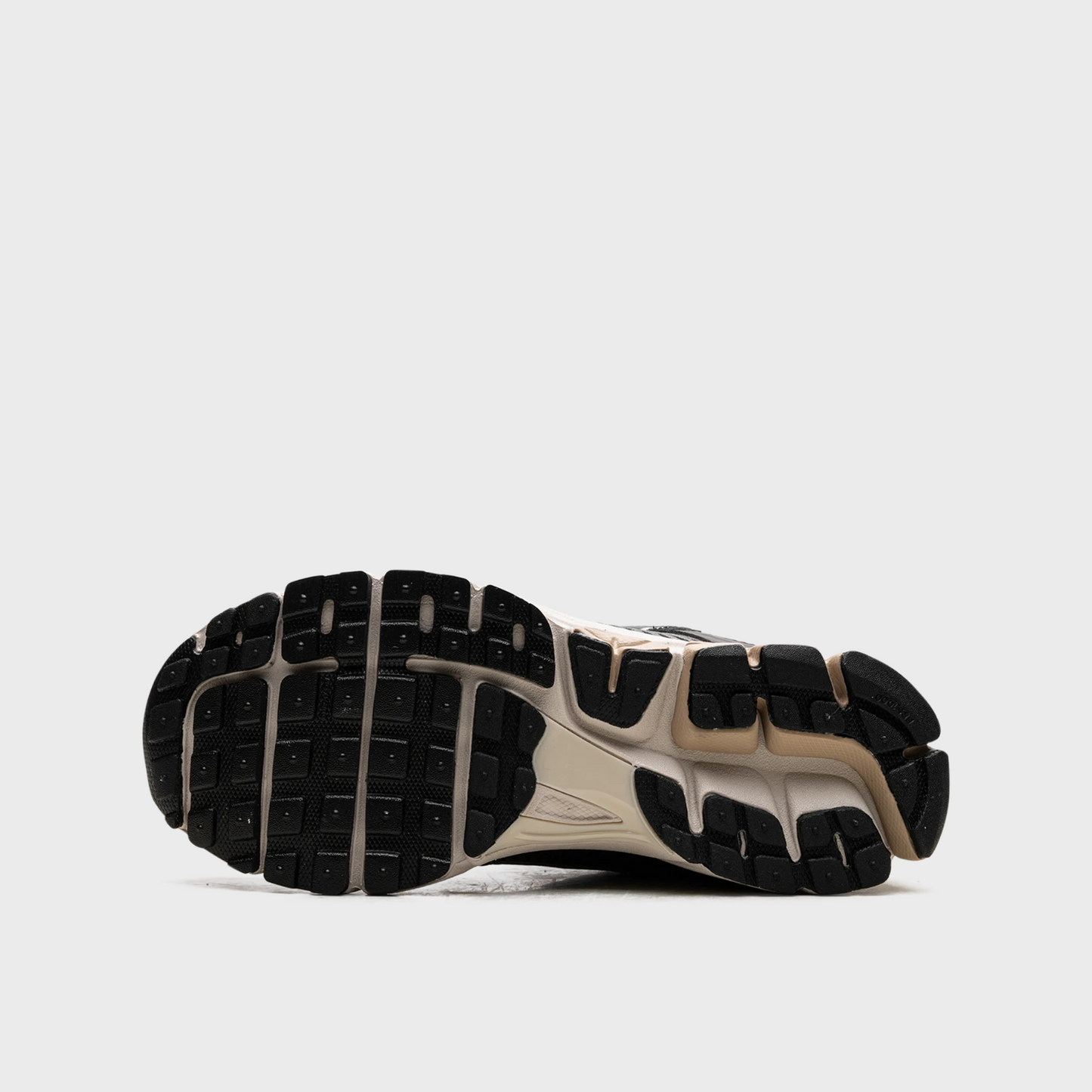 Nike Zoom Vomero 5 Baroque Brown