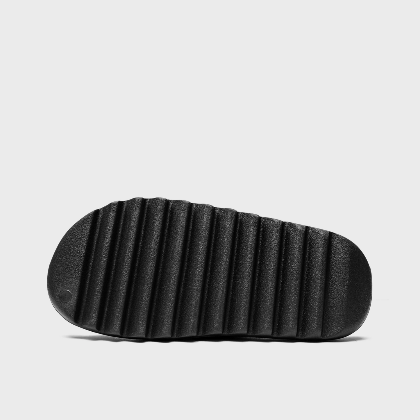 Adidas Yeezy Slide Onyx