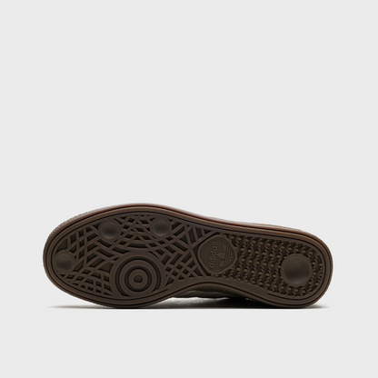 Adidas Handball Spezial Aluminum Wonder Beige