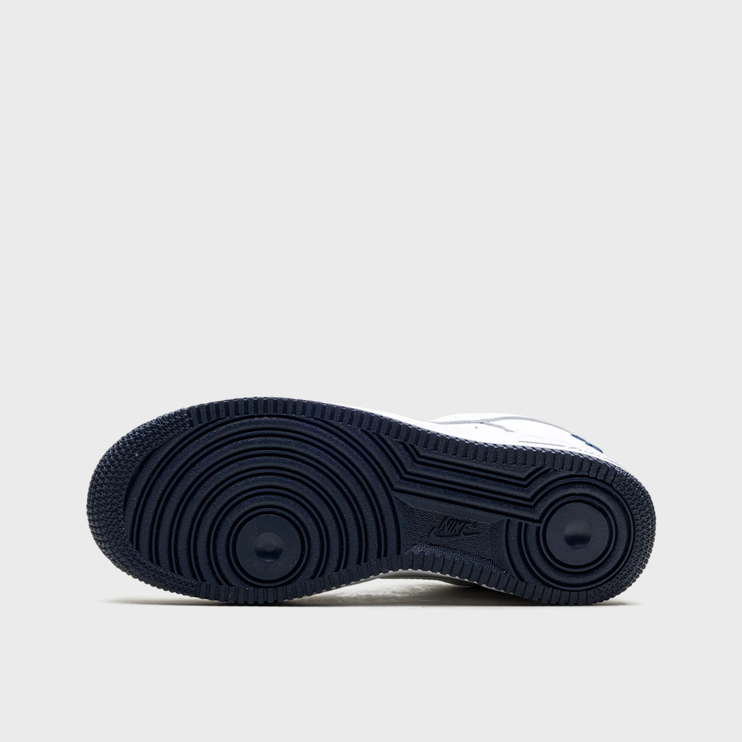 Nike Air Force 1 Low Lil Yachty Concrete Boys It's Us