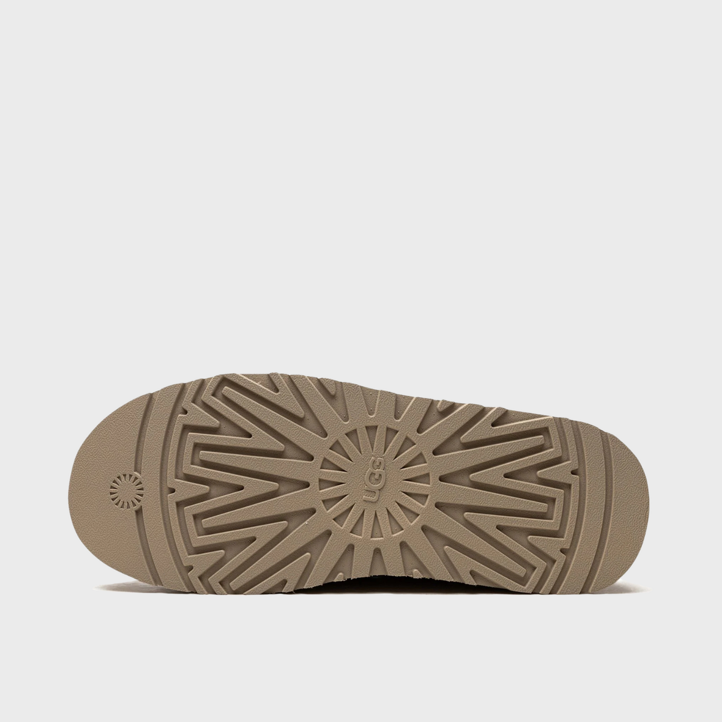 Ugg Tazz Slipper Sand