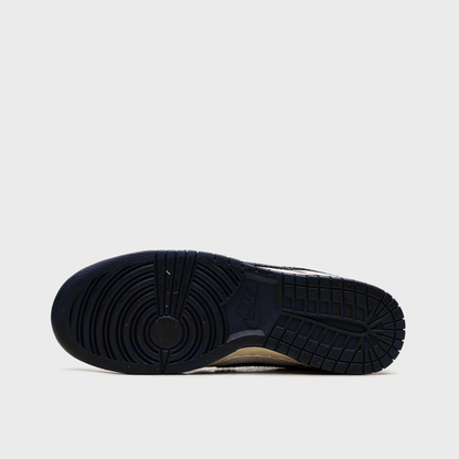 Nike Dunk Low Stranger Things Phantom