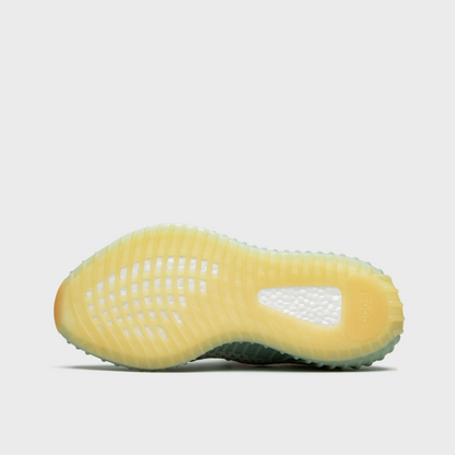 Adidas Yeezy Boost 350 V2 Desert Sage