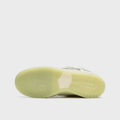 Nike SB Dunk Low Mummy