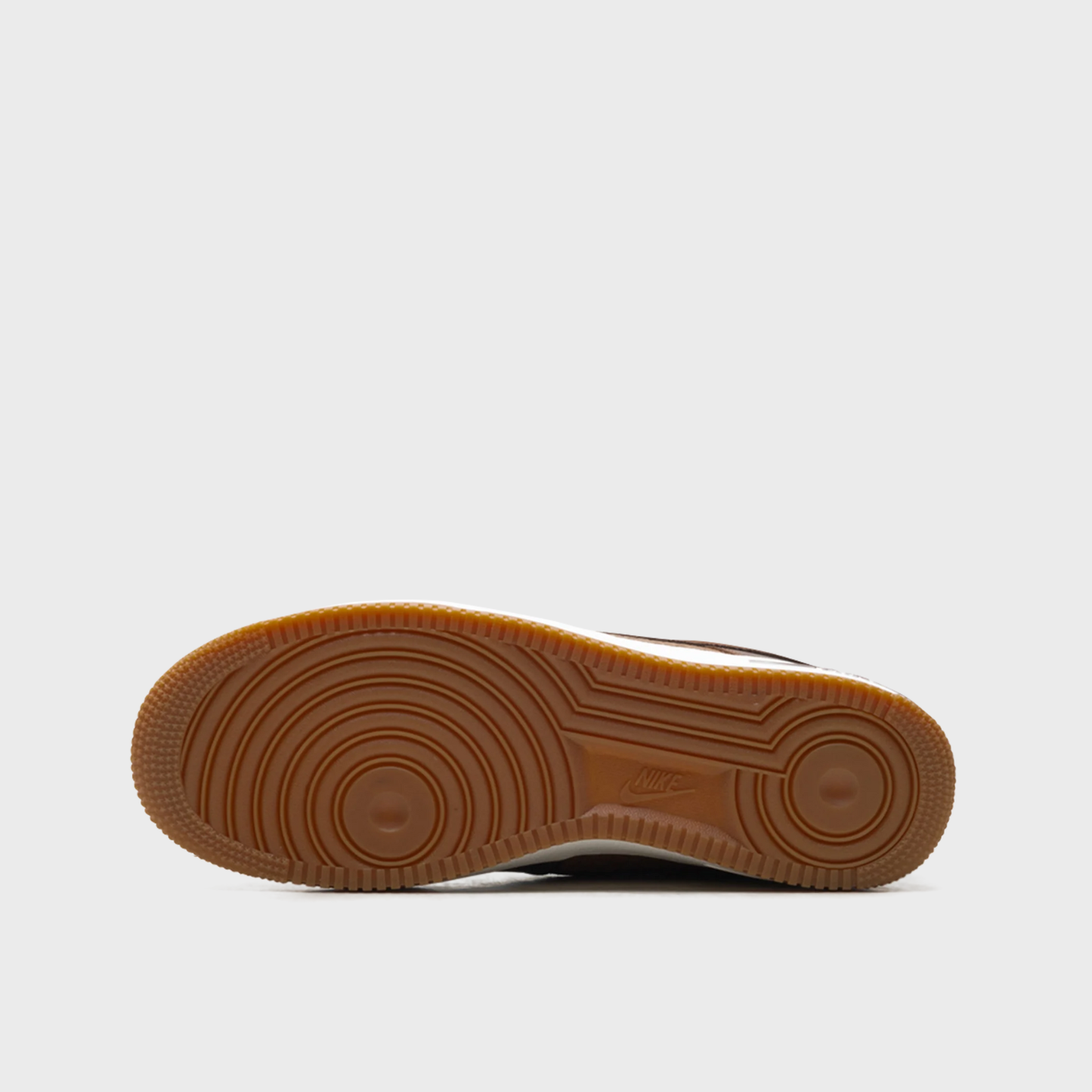 Nike Air Force 1 Low New Jersey