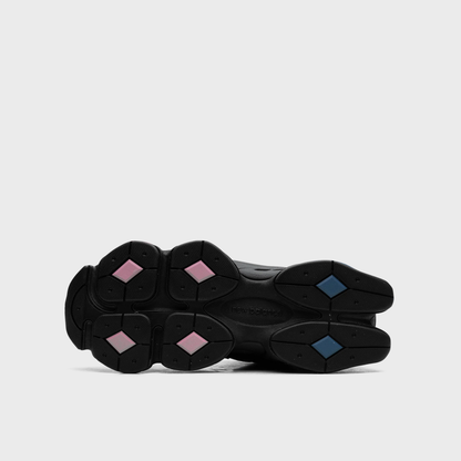 New Balance 9060 Blue Agate