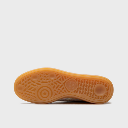 Adidas Handball Spezial Sandy Pink