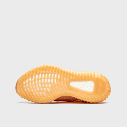 Adidas Yeezy Boost 350 V2 Mono Clay