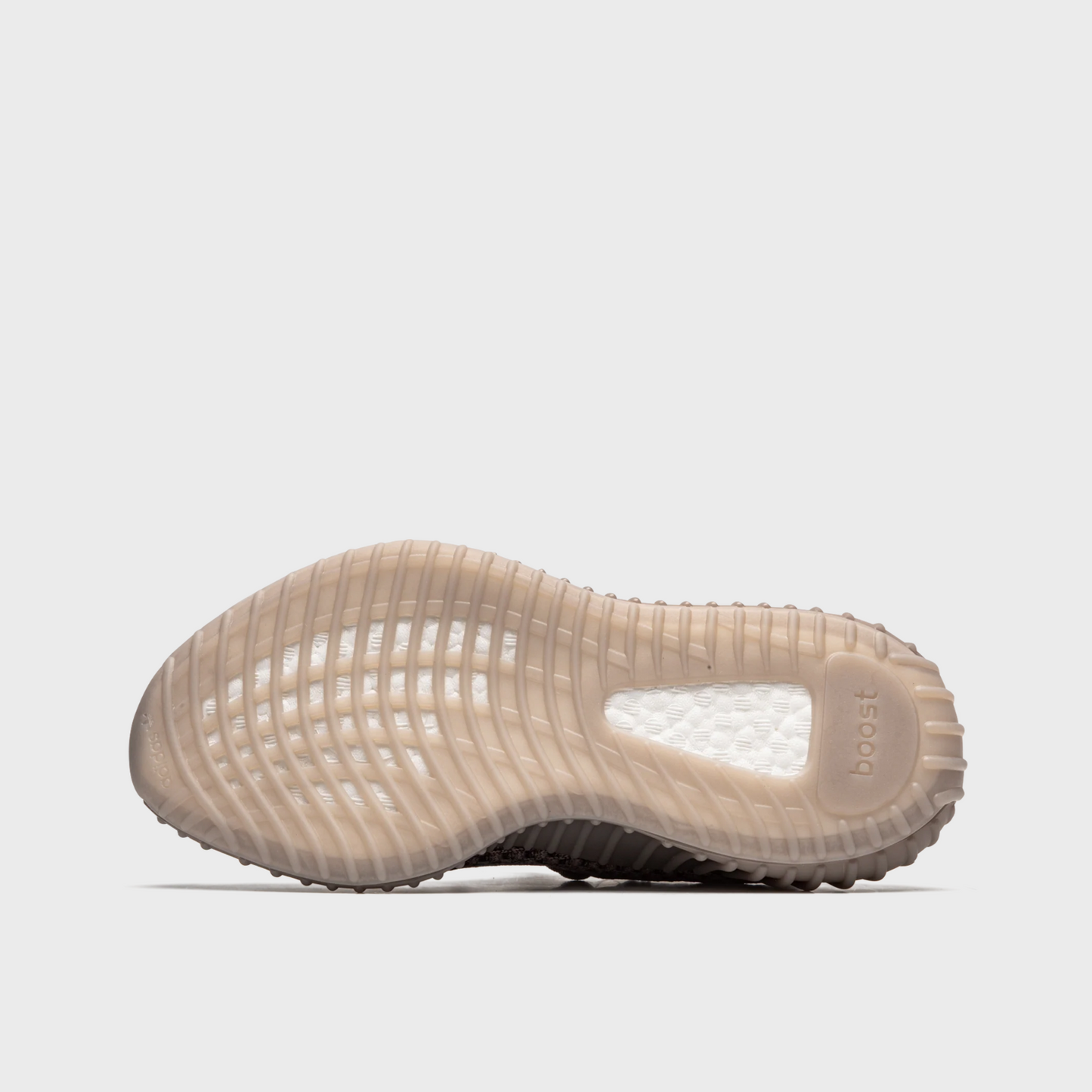 Adidas Yeezy Boost 350 V2 Fade