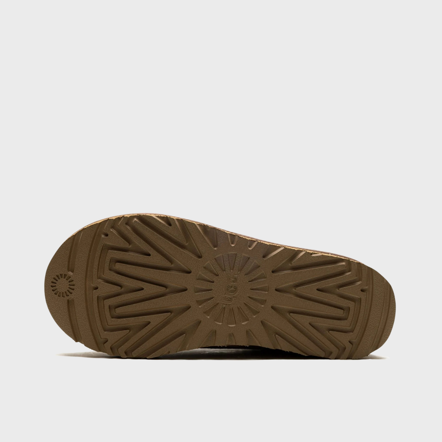 Ugg Tasman Slipper Caribou