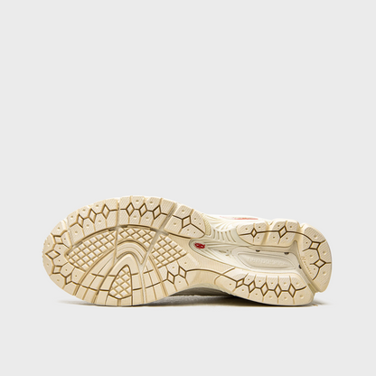 New Balance 2002R Protection Pack Sea Salt