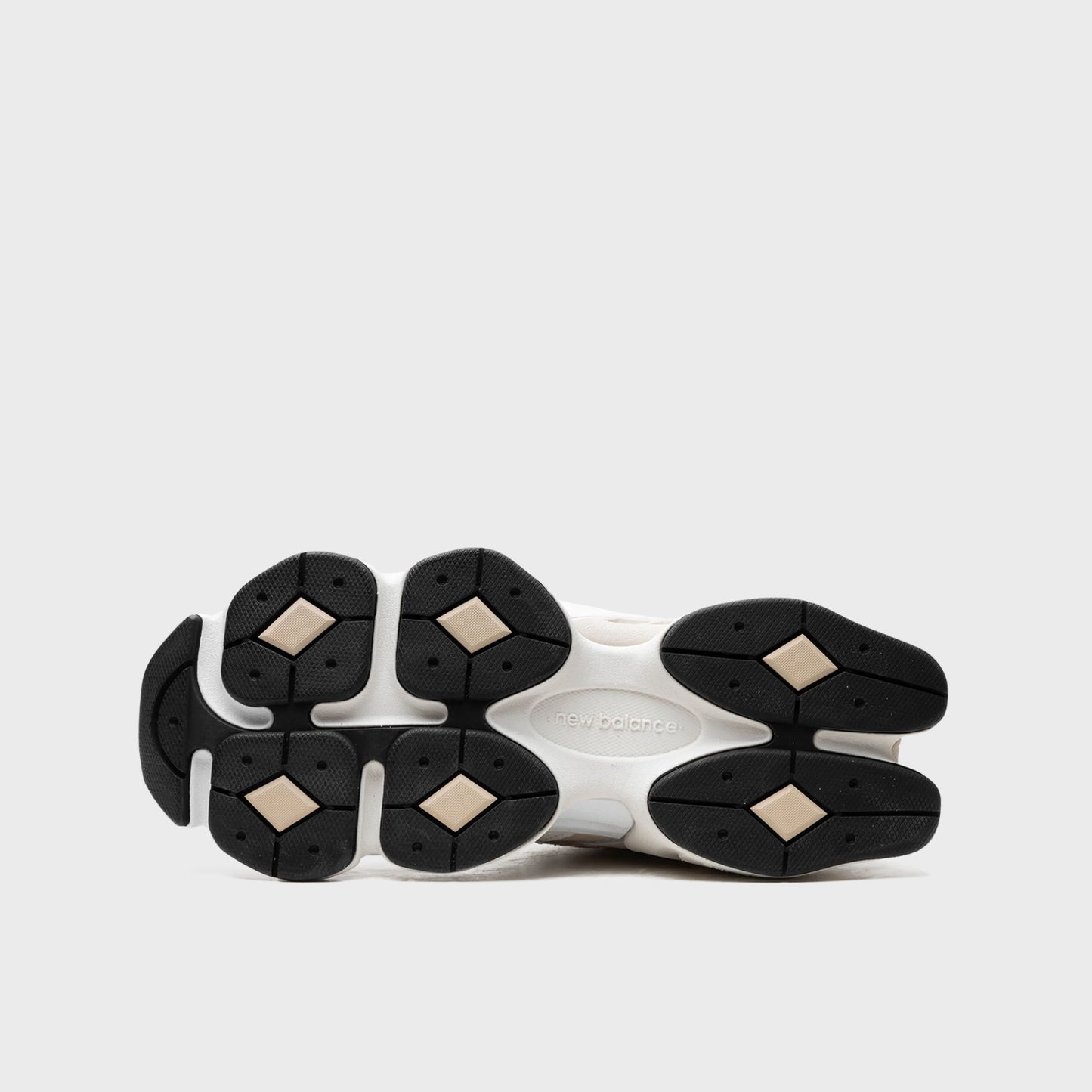 New Balance 9060 Turtledove