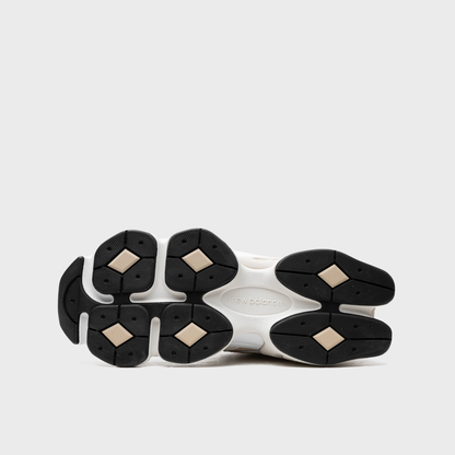 New Balance 9060 Turtledove