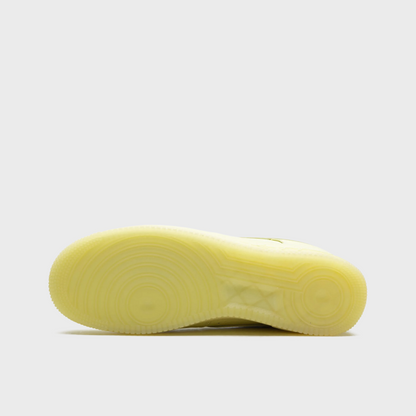 Nike Air Force 1 Low Drake NOCTA Certified Lover Boy Citron Tint