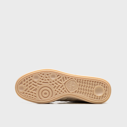 Adidas Handball Spezial Cream White Beige