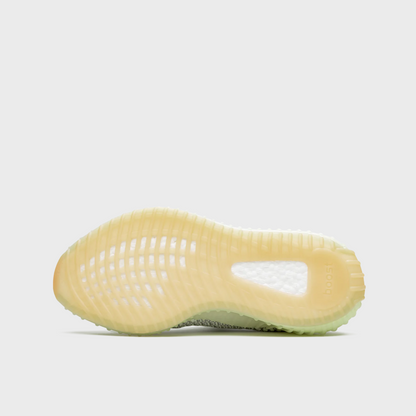 Adidas Yeezy Boost 350 V2 Yeshaya