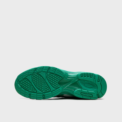 ASICS Gel-DS Trainer 14 Hidden NY Dawn