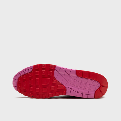 Nike Air Max 1 Valentine's Day Playful Pink 2025