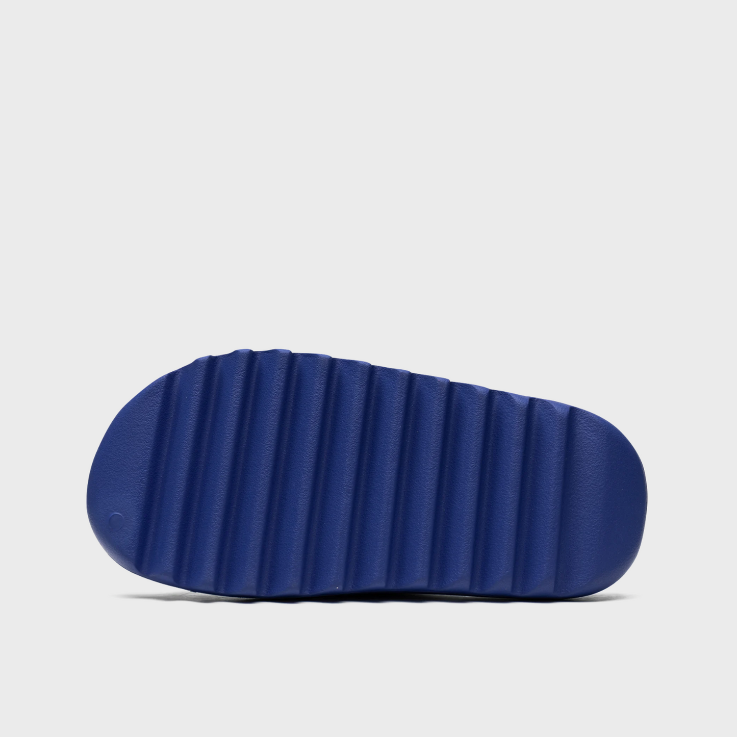 Adidas Yeezy Slide Azure