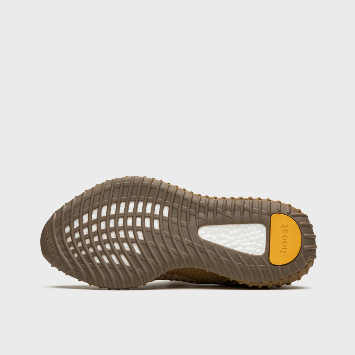 Adidas Yeezy Boost 350 V2 Earth