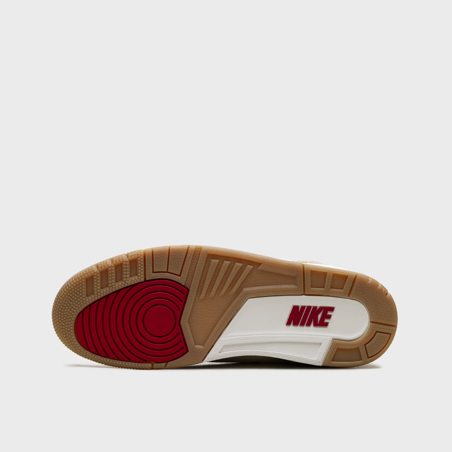 Jordan 3 Retro Levi’s Lunar New Year