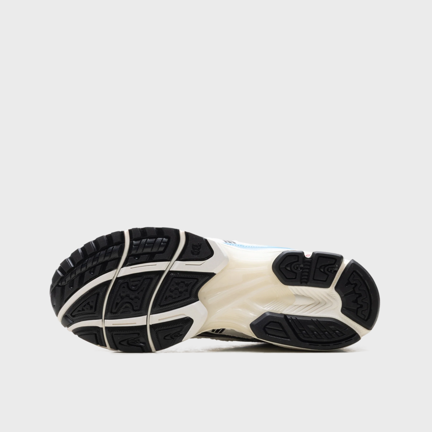 Asics Gel-Kayano 14 Kith Marvel vs. Capcom Ryu