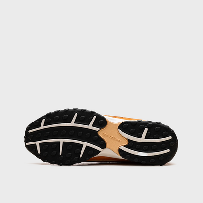 New Balance 204L Kith Orange