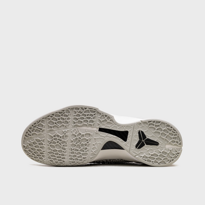 Nike Kobe 6 Protro Sail All-Star
