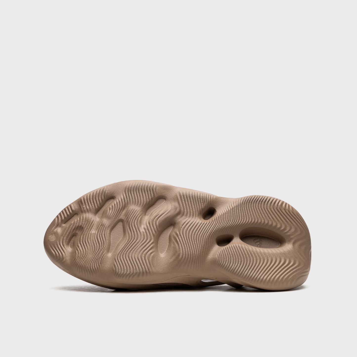 Adidas Yeezy Foam RNNR Clay Taupe